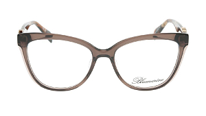 Оправа Опр. Blumarine 812 D90 53 (+)