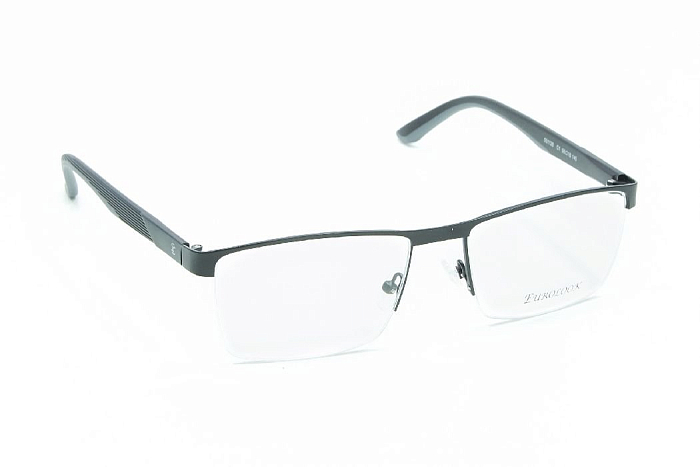 Оправы -  Eurolook 1126 C1 - 1