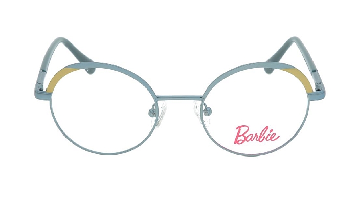 Оправы -  Barbie BBV060-GRN (+) - 0