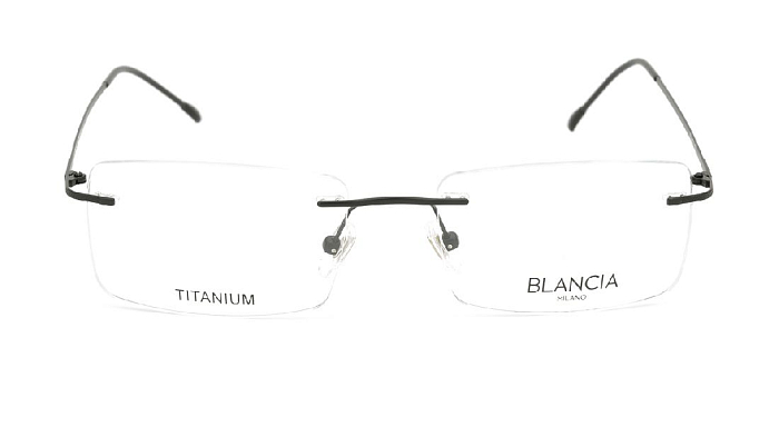Оправы -  Blancia BC 345 C3 (+) - 0