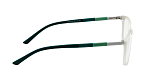 Оправы -  Happy Look Junior J 6209 C3 - 2