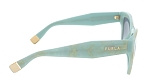 Солнцезащитные очки -  Furla 778 9E6 55 (+) - 2
