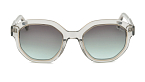 Солнцезащитные очки -  Pepe Jeans Bodrum 7427-971 52 (+) - 0