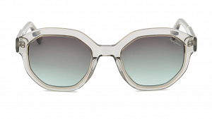 С/з Pepe Jeans Bodrum 7427-971 52 (+)