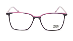 Оправы -  Smart Look H 54230 C6 - 0