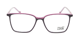 Оправа Опр. Smart Look H 54230 C6