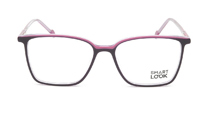 Оправы -  Smart Look H 54230 C6 - 0