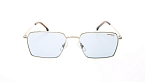 Солнцезащитные очки -  Carrera 356/S-RHL-QZ 56 (+) - 0