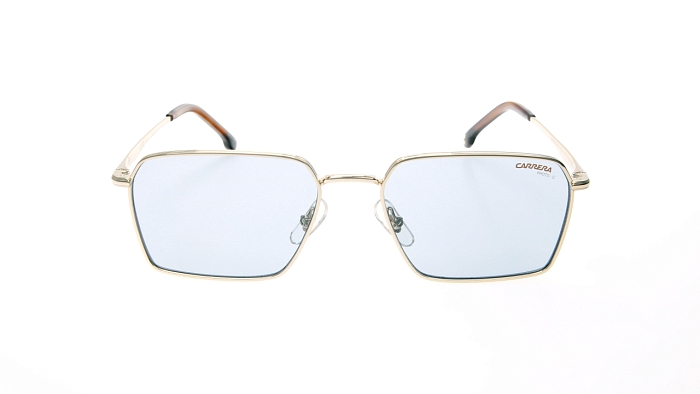 Солнцезащитные очки -  Carrera 356/S-RHL-QZ 56 (+) - 0