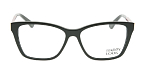 Оправы -  Giornale GR 54250 C1 - 0