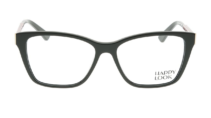 Оправы -  Giornale GR 54250 C1 - 0