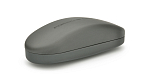 Оправы -  Porsche Design 8757-D 57 (+) - 3