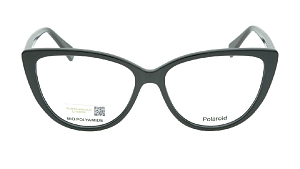 Оправа Опр. Polaroid PLD D543-807 56 (+)