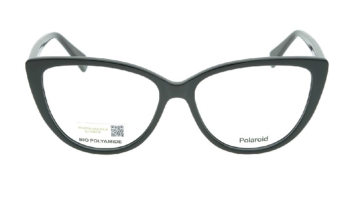 Оправы -  Polaroid PLD D543-807 56 (+) - 0