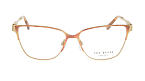 Оправы -  Ted Baker Steffie 2300-186 54 (+) - 0