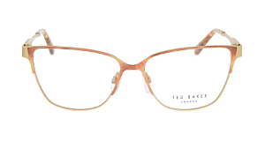 Оправа Опр. Ted Baker Steffie 2300-186 54 (+)