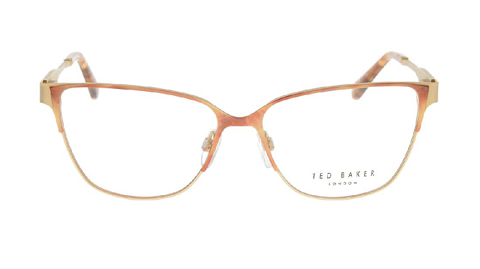 Оправы -  Ted Baker Steffie 2300-186 54 (+) - 0