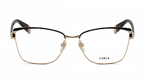 Оправа Опр. Furla 503 301 (+)