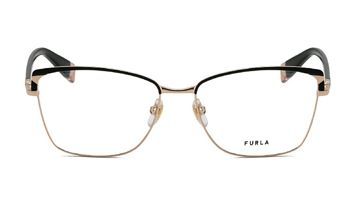 Оправы -  Furla 503 301 (+) - 0