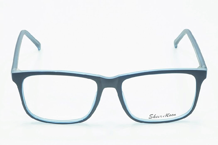 Оправы -  Sheer Moon 7020 C1 - 0