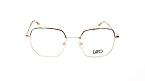Оправы -  Lapo LAMM301D27 (+) - 0