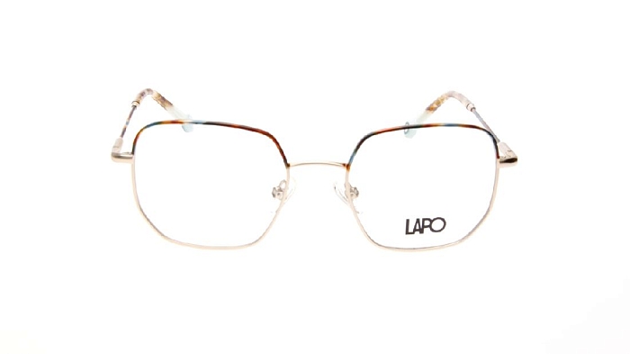 Оправы -  Lapo LAMM301D27 (+) - 0