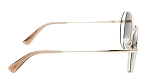 Солнцезащитные очки -  Renome RP 65108 C3 - 2