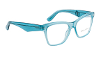 Оправы -  Dolce & Gabbana 0DG3374-3406 53 (+) - 1