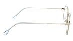 Оправы -  Smart Look L 5471 C1 - 2