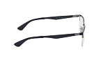 Оправы -  Ray-Ban 0RX6335-2947 54 (+) - 2