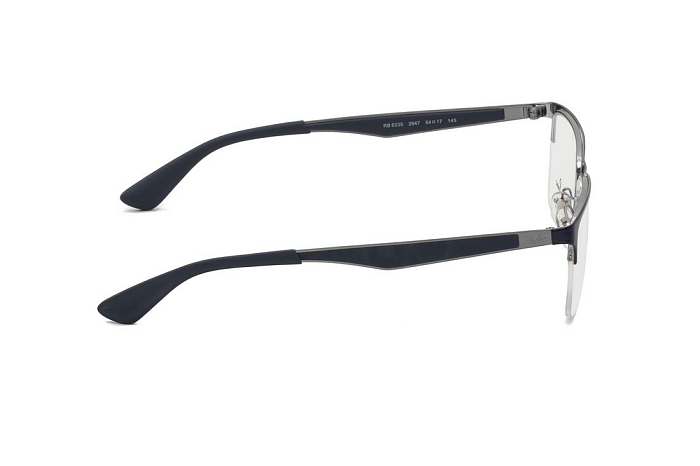 Оправы -  Ray-Ban 0RX6335-2947 54 (+) - 2