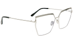 Оправы -  Tom Ford 5946-B 016 57 (+) - 1