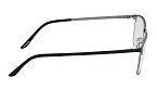 Оправы -  Jaguar 33119-6100 57/16 (+) - 2
