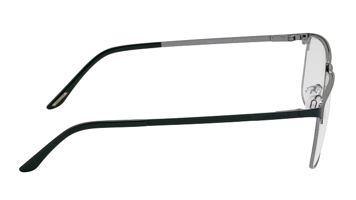 Оправы -  Jaguar 33119-6100 57/16 (+) - 2