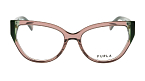 Оправы -  Furla 762V 6S4Y (+) - 0
