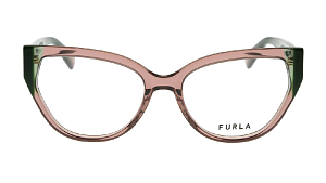 Оправа Опр. Furla 762V 6S4Y (+)
