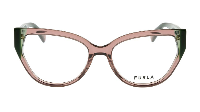 Оправы -  Furla 762V 6S4Y (+) - 0