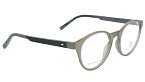 Оправы -  Tommy Hilfiger 2149-NUX 49 (+) - 1