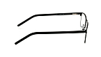 Оправы -  Happy Look Junior J 6207 C1 - 2
