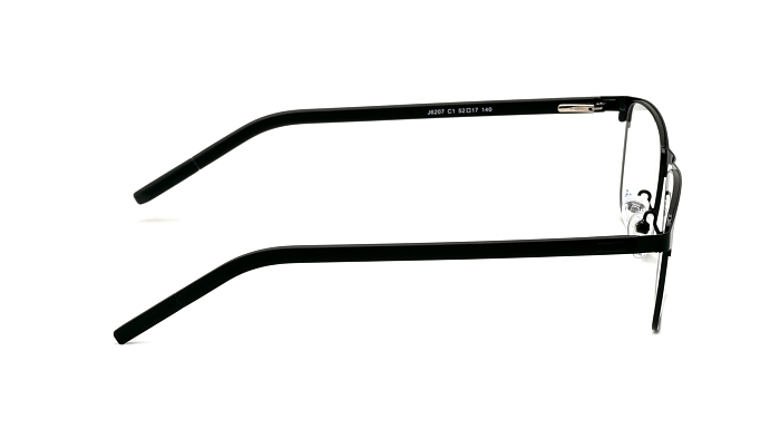 Оправы -  Happy Look Junior J 6207 C1 - 2