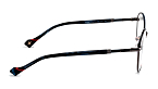 Оправы -  Yalea 013L H33 50 (+) - 2