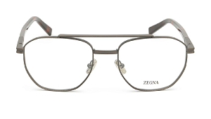 Оправа Опр. Ermenegildo Zegna 5285 009 53 (+)