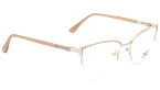 Оправы -  Smart Look H 54218 C2 - 1