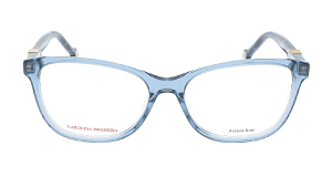 Оправа Опр. Carolina Herrera HER 0276/G-PJP 55 (+)