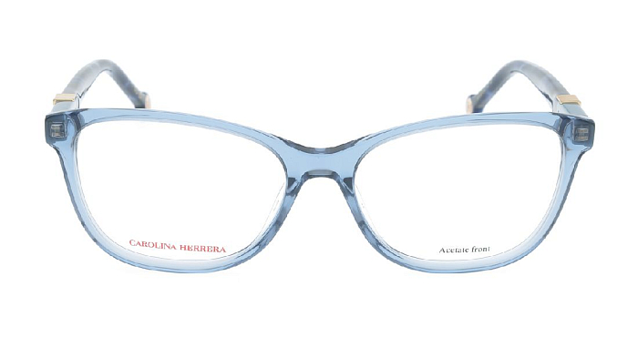 Оправы -  Carolina Herrera HER 0276/G-PJP 55 (+) - 0