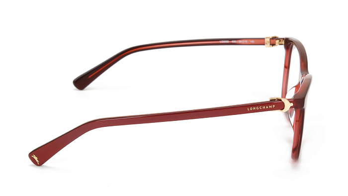 Оправы -  Longchamp LO2685 600 54 15 (+) - 2