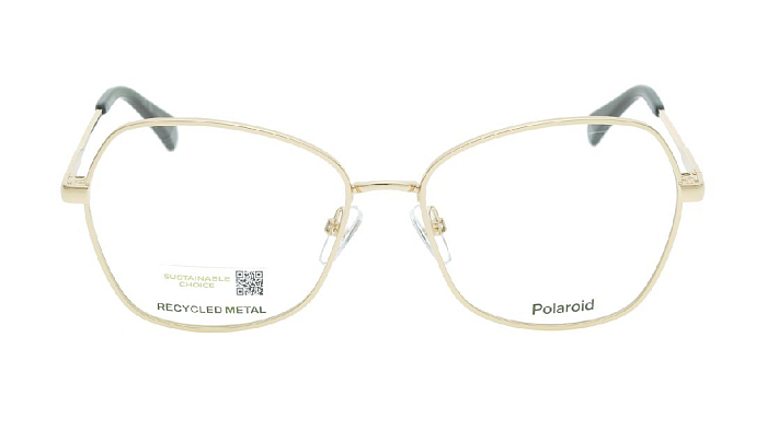 Оправы -  Polaroid PLD D539-J5G 56 (+) - 0