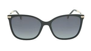 С/з Carolina Herrera HER 0261/G/S-807 55 (+)