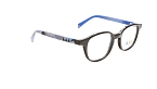 Оправы -  Little Elevenparis EL AA 001-c.18 (+) - 1