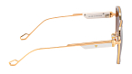Солнцезащитные очки -  Blancia BC 1269 C3 (+) - 2